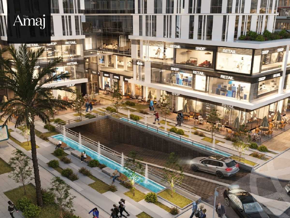 https://aqarmap.com.eg/en/listing/5959916-for-sale-cairo-new-administrative-capital-ldwn-twn-syfnty-syfn-mwl-jnwh-llttwyr-l-qry