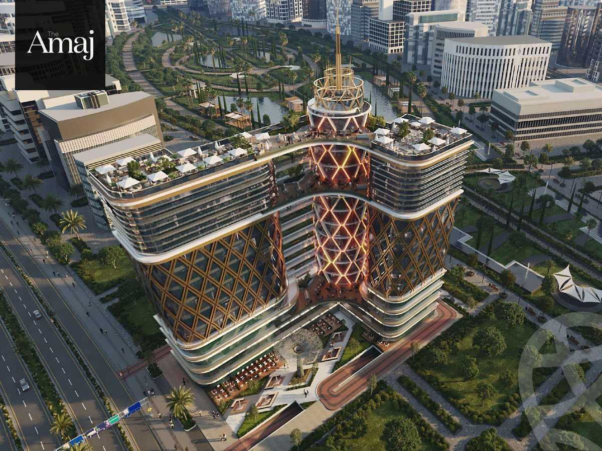 https://aqarmap.com.eg/en/listing/5919622-for-sale-cairo-new-administrative-capital-ldwn-twn-trave-mall-new-event
