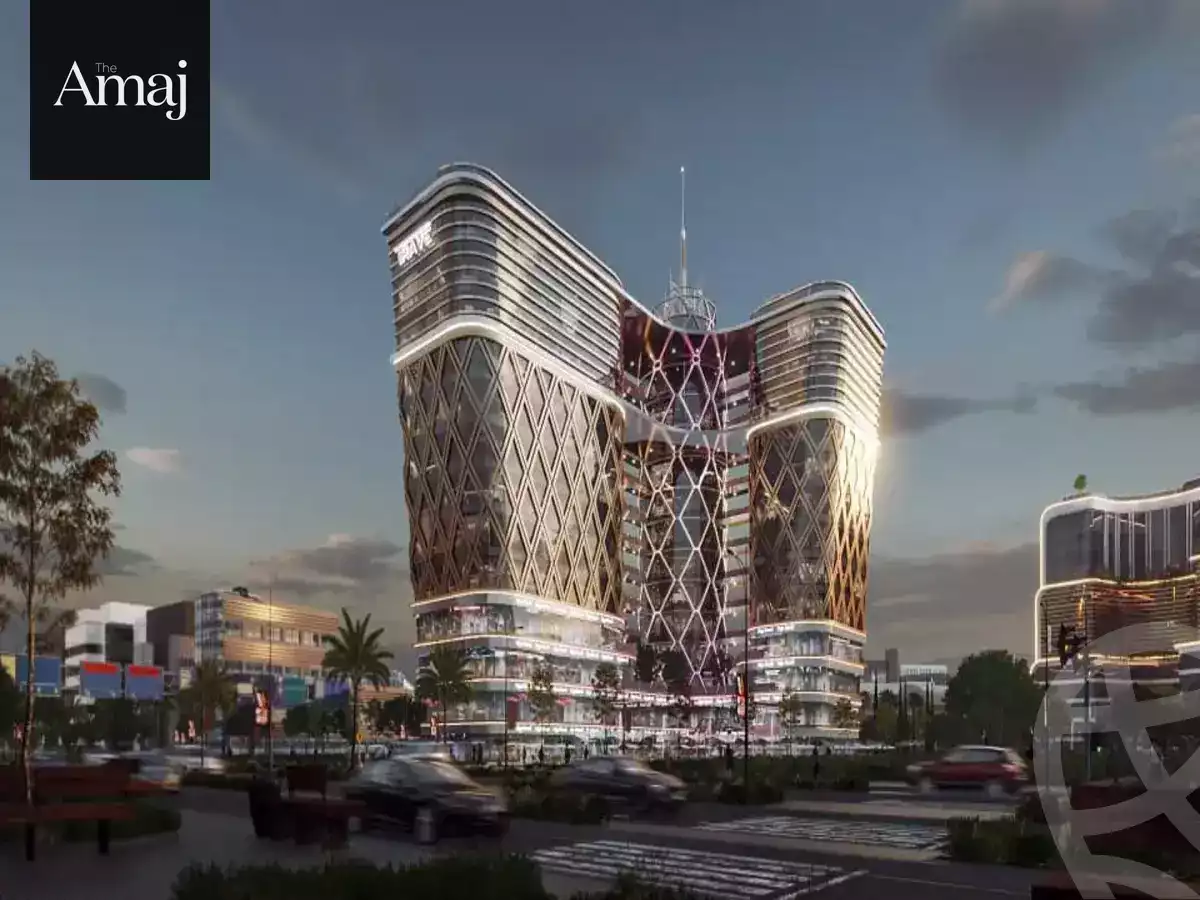 https://aqarmap.com.eg/en/listing/5919622-for-sale-cairo-new-administrative-capital-ldwn-twn-trave-mall-new-event