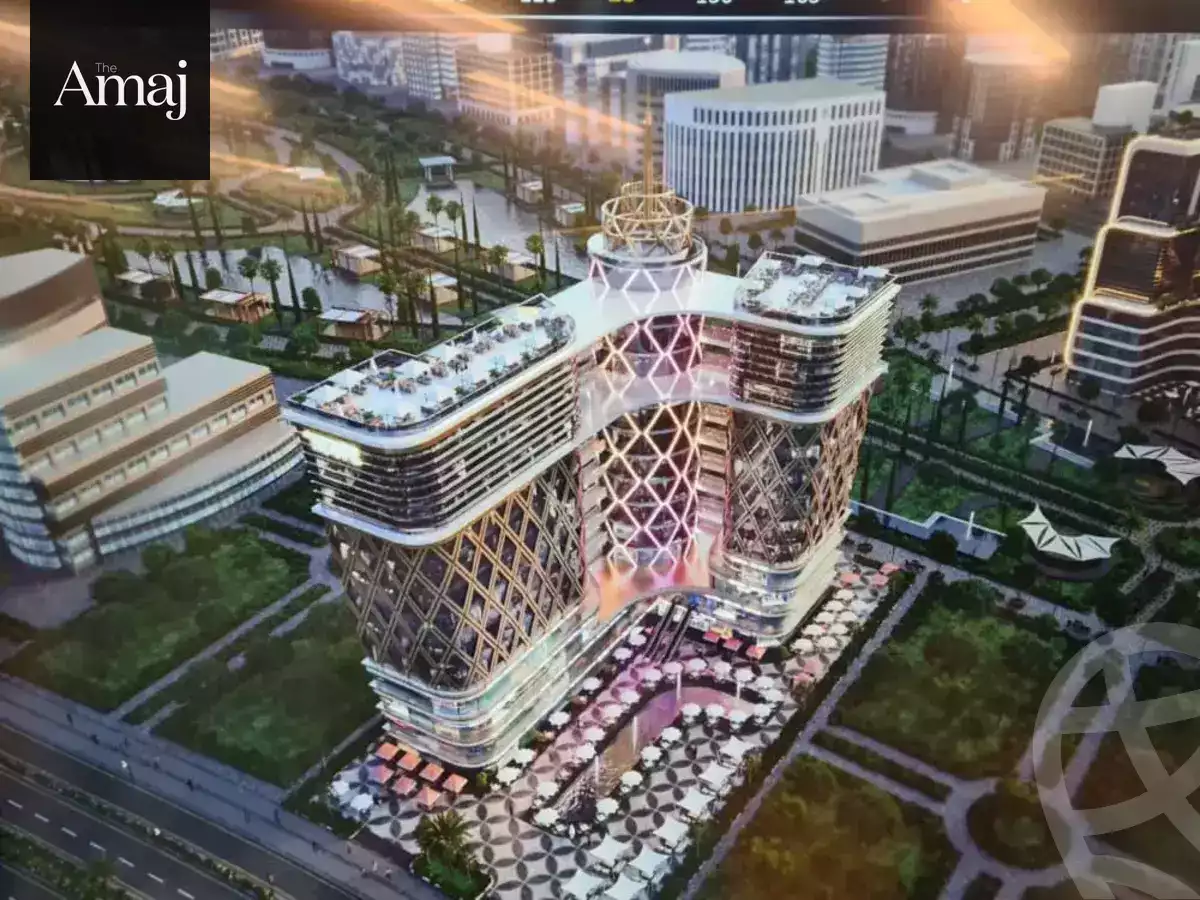 https://aqarmap.com.eg/en/listing/5919622-for-sale-cairo-new-administrative-capital-ldwn-twn-trave-mall-new-event