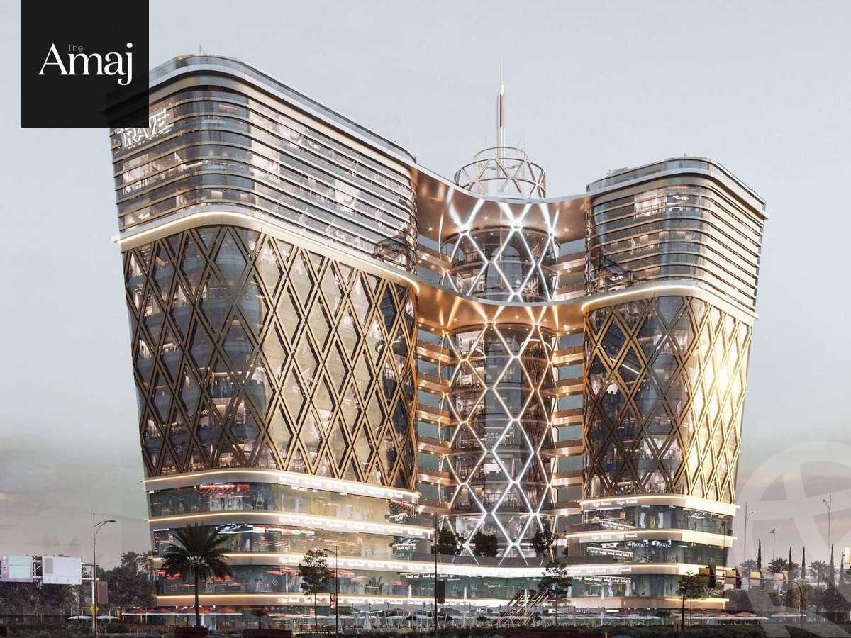 https://aqarmap.com.eg/en/listing/5919622-for-sale-cairo-new-administrative-capital-ldwn-twn-trave-mall-new-event