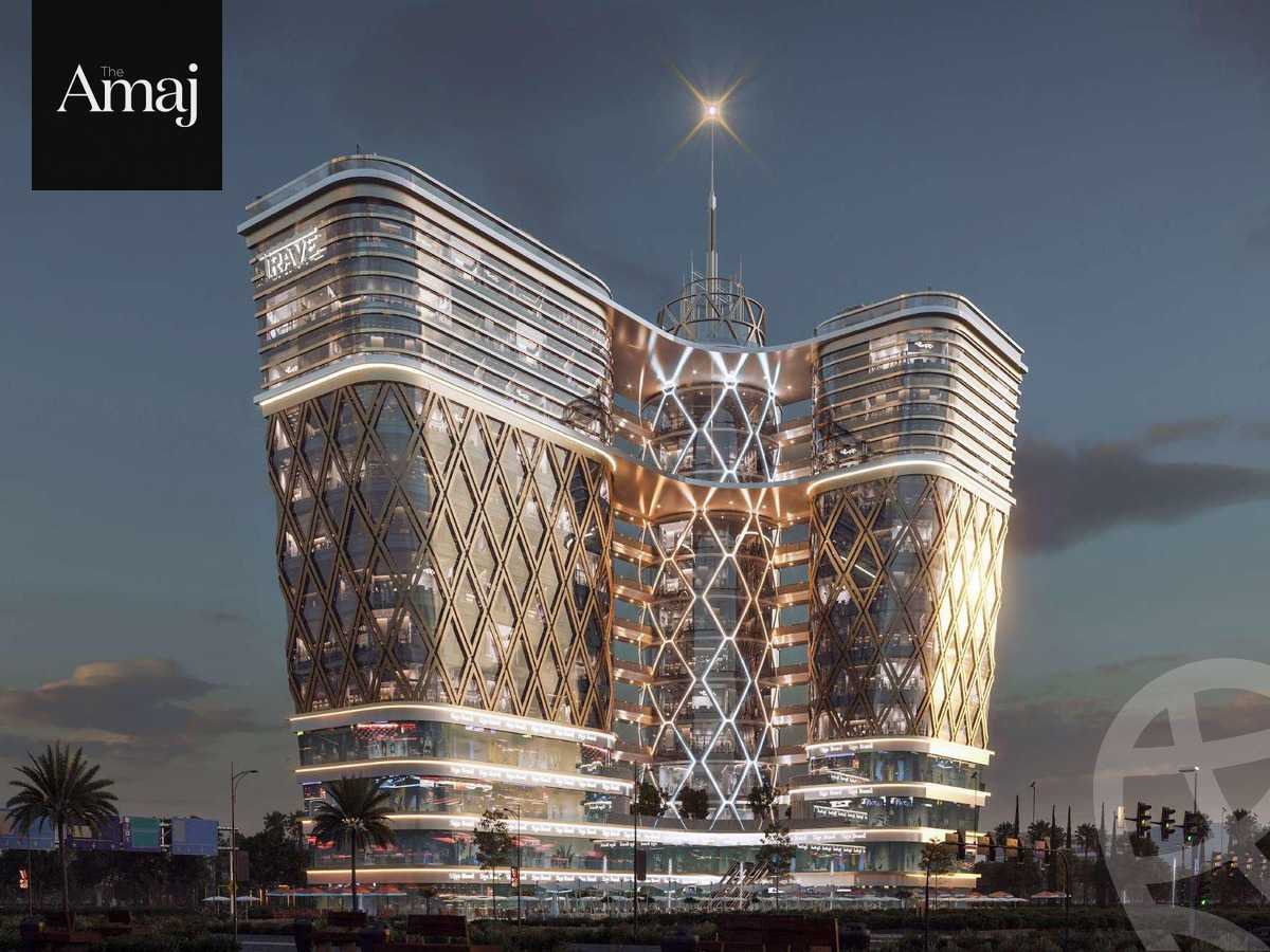 https://aqarmap.com.eg/en/listing/5919622-for-sale-cairo-new-administrative-capital-ldwn-twn-trave-mall-new-event