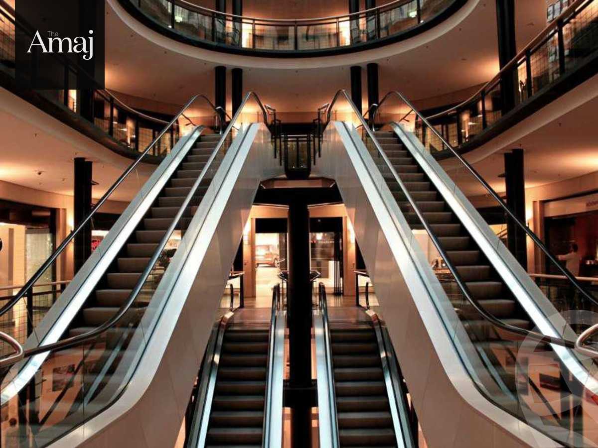 https://aqarmap.com.eg/en/listing/5919622-for-sale-cairo-new-administrative-capital-ldwn-twn-trave-mall-new-event