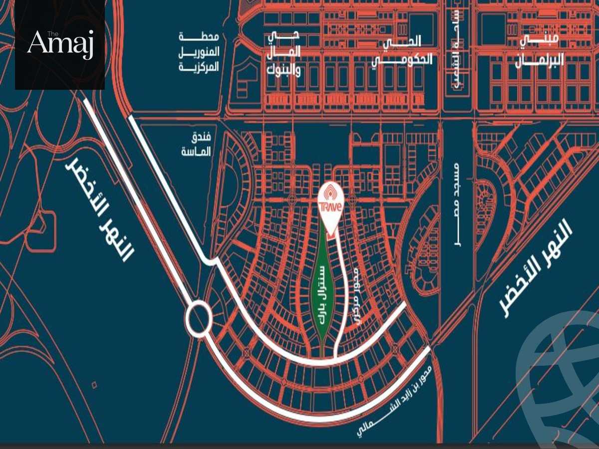 https://aqarmap.com.eg/ar/listing/5919117-for-sale-cairo-new-administrative-capital-ldwn-twn-trave-mall-new-event