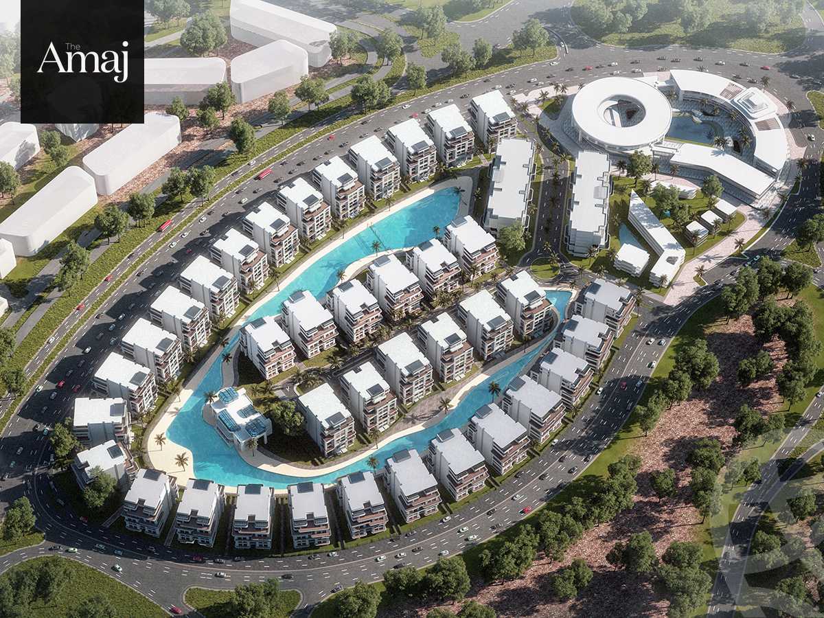 https://aqarmap.com.eg/en/listing/5963536-for-sale-cairo-new-administrative-capital-r7-lumia-residence-dubai-developments