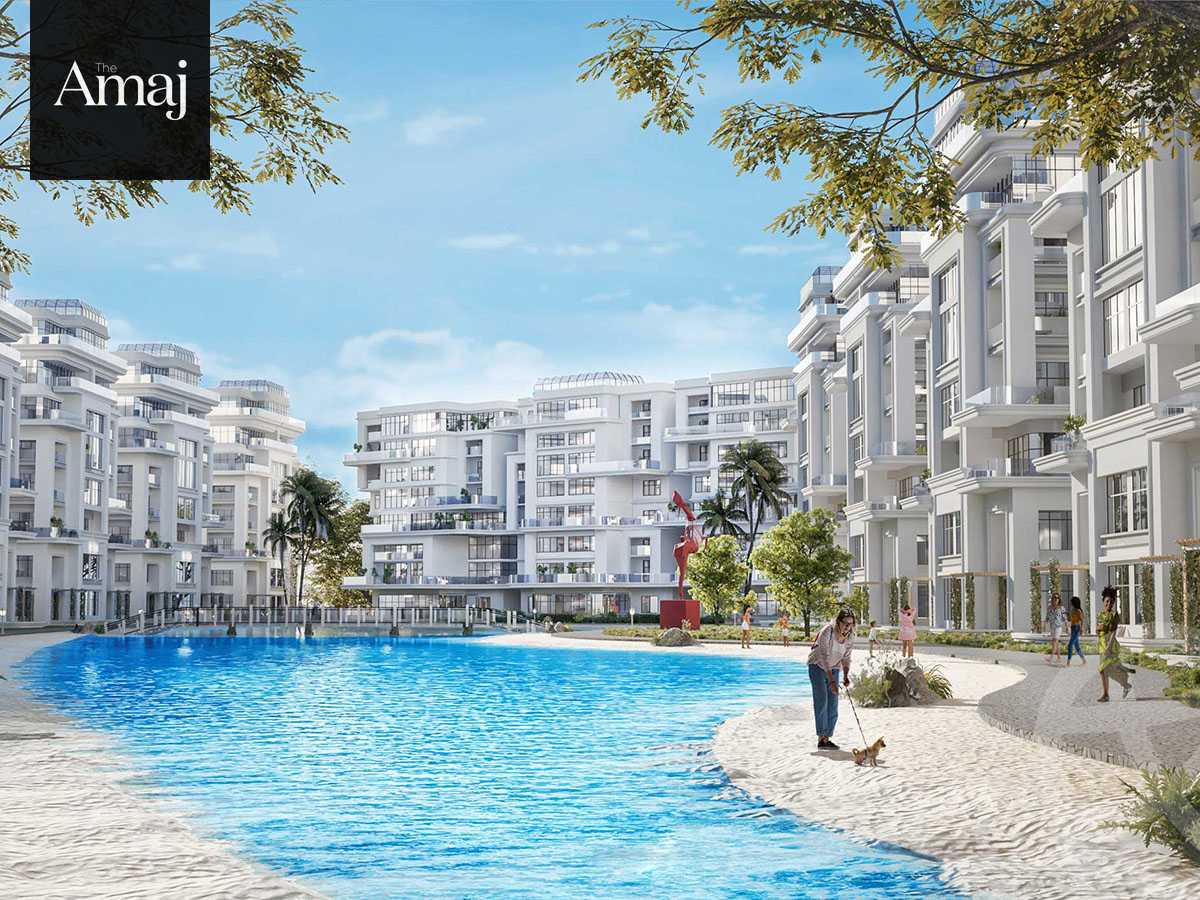 https://aqarmap.com.eg/en/listing/5963536-for-sale-cairo-new-administrative-capital-r7-lumia-residence-dubai-developments