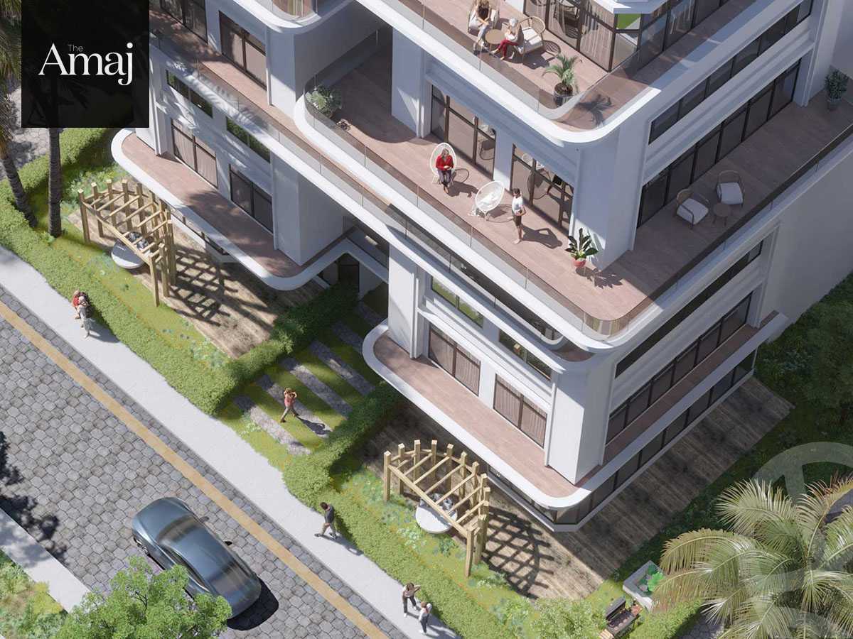 https://aqarmap.com.eg/en/listing/5963536-for-sale-cairo-new-administrative-capital-r7-lumia-residence-dubai-developments