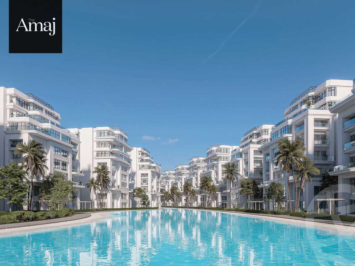 https://aqarmap.com.eg/en/listing/5963536-for-sale-cairo-new-administrative-capital-r7-lumia-residence-dubai-developments