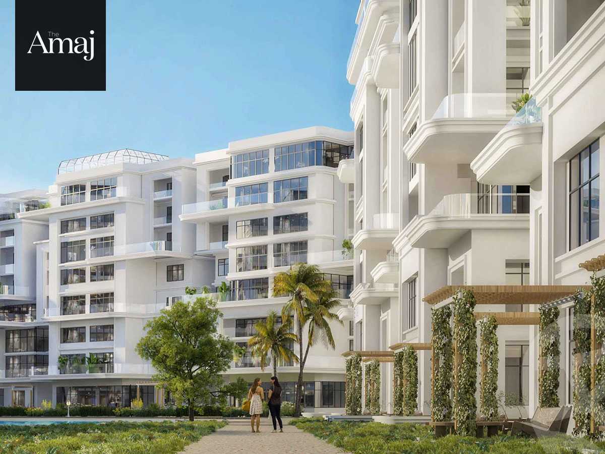 https://aqarmap.com.eg/en/listing/5963536-for-sale-cairo-new-administrative-capital-r7-lumia-residence-dubai-developments