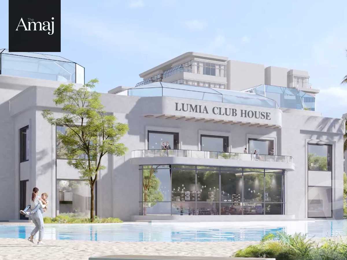 https://aqarmap.com.eg/en/listing/5963536-for-sale-cairo-new-administrative-capital-r7-lumia-residence-dubai-developments