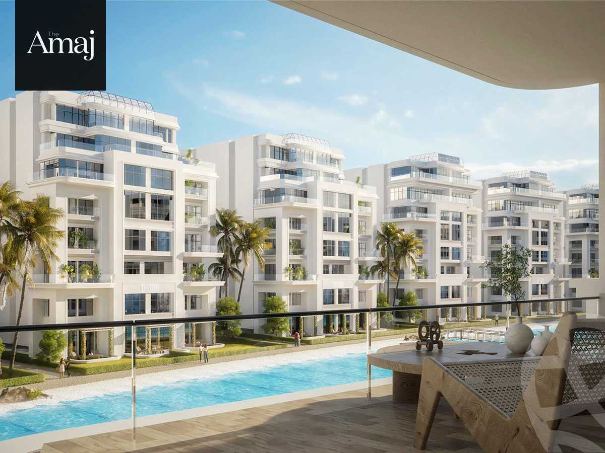 https://aqarmap.com.eg/en/listing/5963536-for-sale-cairo-new-administrative-capital-r7-lumia-residence-dubai-developments