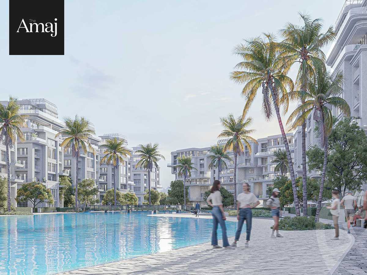 https://aqarmap.com.eg/en/listing/5963536-for-sale-cairo-new-administrative-capital-r7-lumia-residence-dubai-developments