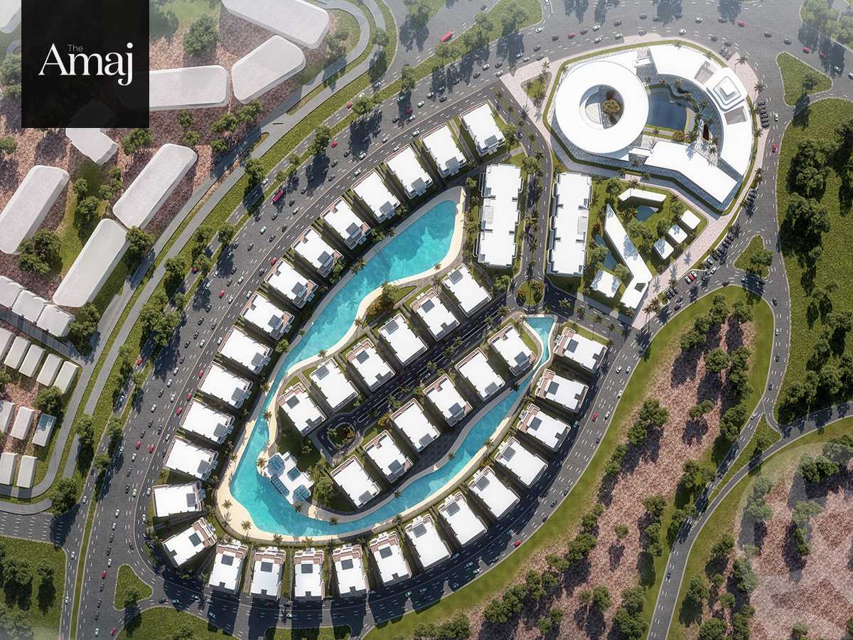 https://aqarmap.com.eg/en/listing/5963536-for-sale-cairo-new-administrative-capital-r7-lumia-residence-dubai-developments