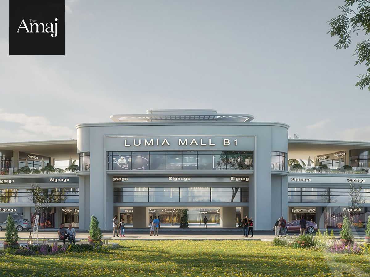 https://aqarmap.com.eg/en/listing/5963536-for-sale-cairo-new-administrative-capital-r7-lumia-residence-dubai-developments