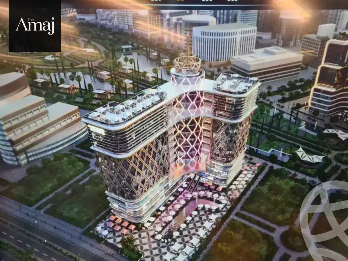 https://aqarmap.com.eg/en/listing/5909161-for-sale-cairo-new-administrative-capital-r8-qamari-compound-new-event