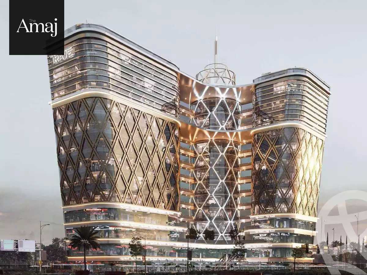 https://aqarmap.com.eg/en/listing/5909161-for-sale-cairo-new-administrative-capital-r8-qamari-compound-new-event