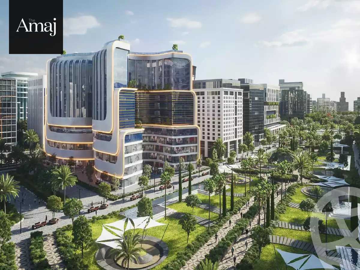 https://aqarmap.com.eg/en/listing/5909161-for-sale-cairo-new-administrative-capital-r8-qamari-compound-new-event