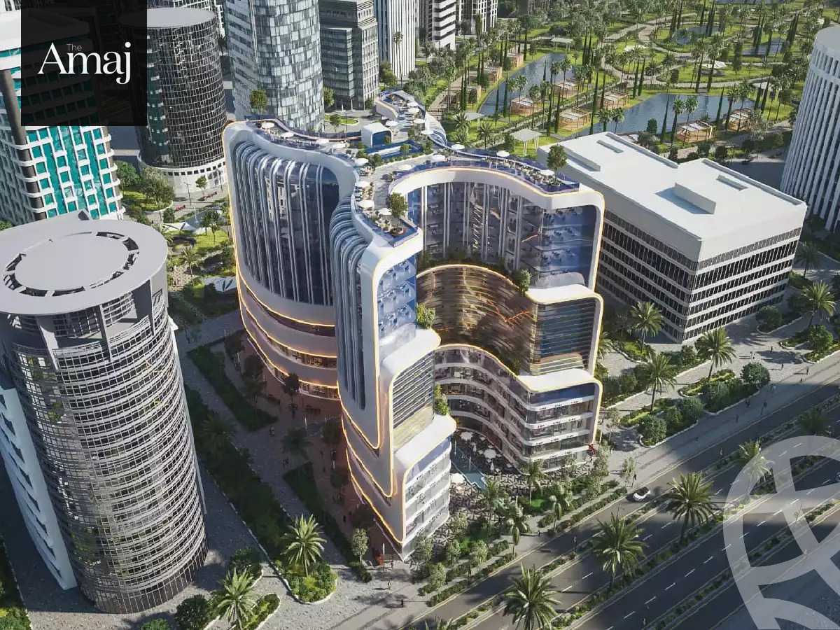 https://aqarmap.com.eg/en/listing/5909161-for-sale-cairo-new-administrative-capital-r8-qamari-compound-new-event
