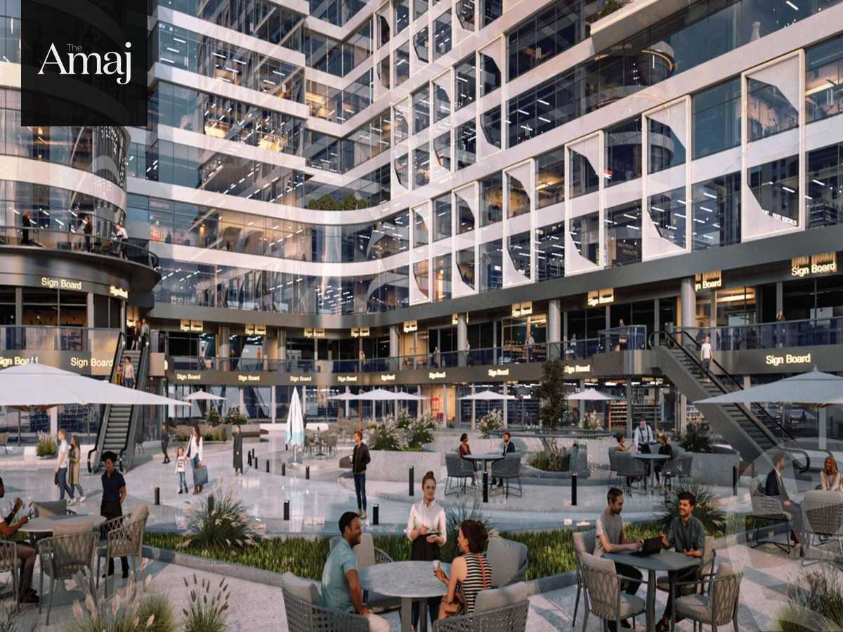 https://aqarmap.com.eg/en/listing/5226018-for-sale-cairo-new-administrative-capital-mu23-spinner-mall-radix