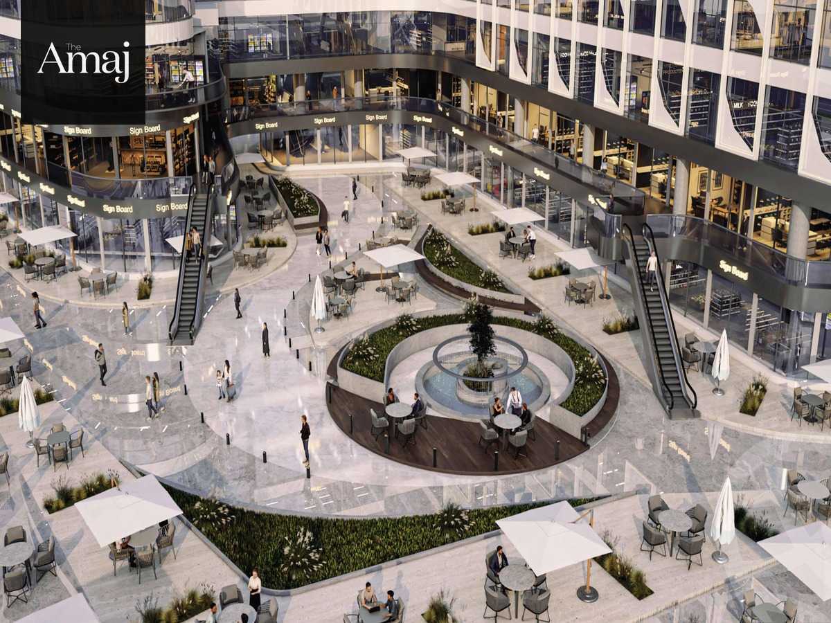 https://aqarmap.com.eg/en/listing/5226018-for-sale-cairo-new-administrative-capital-mu23-spinner-mall-radix