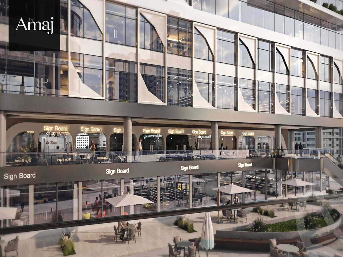 https://aqarmap.com.eg/en/listing/5226018-for-sale-cairo-new-administrative-capital-mu23-spinner-mall-radix