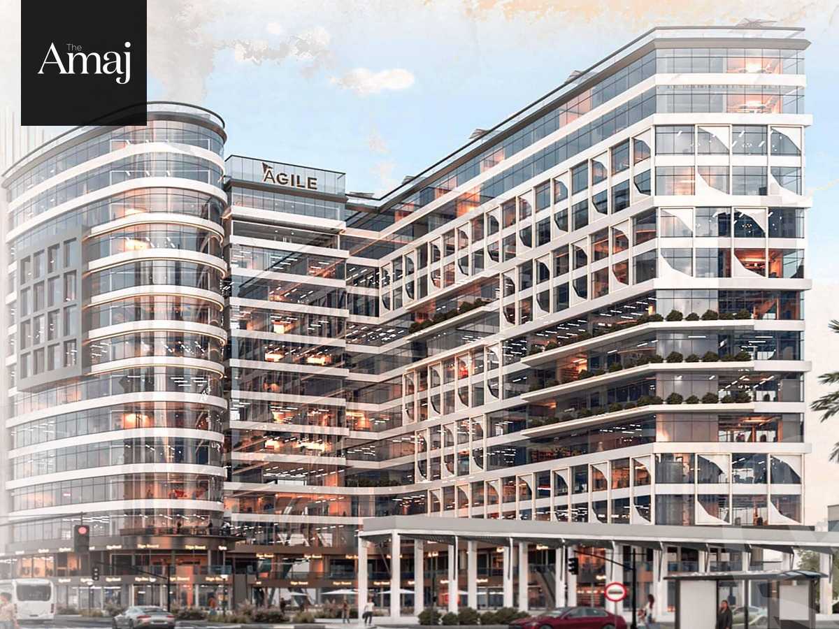 https://aqarmap.com.eg/en/listing/5226018-for-sale-cairo-new-administrative-capital-mu23-spinner-mall-radix