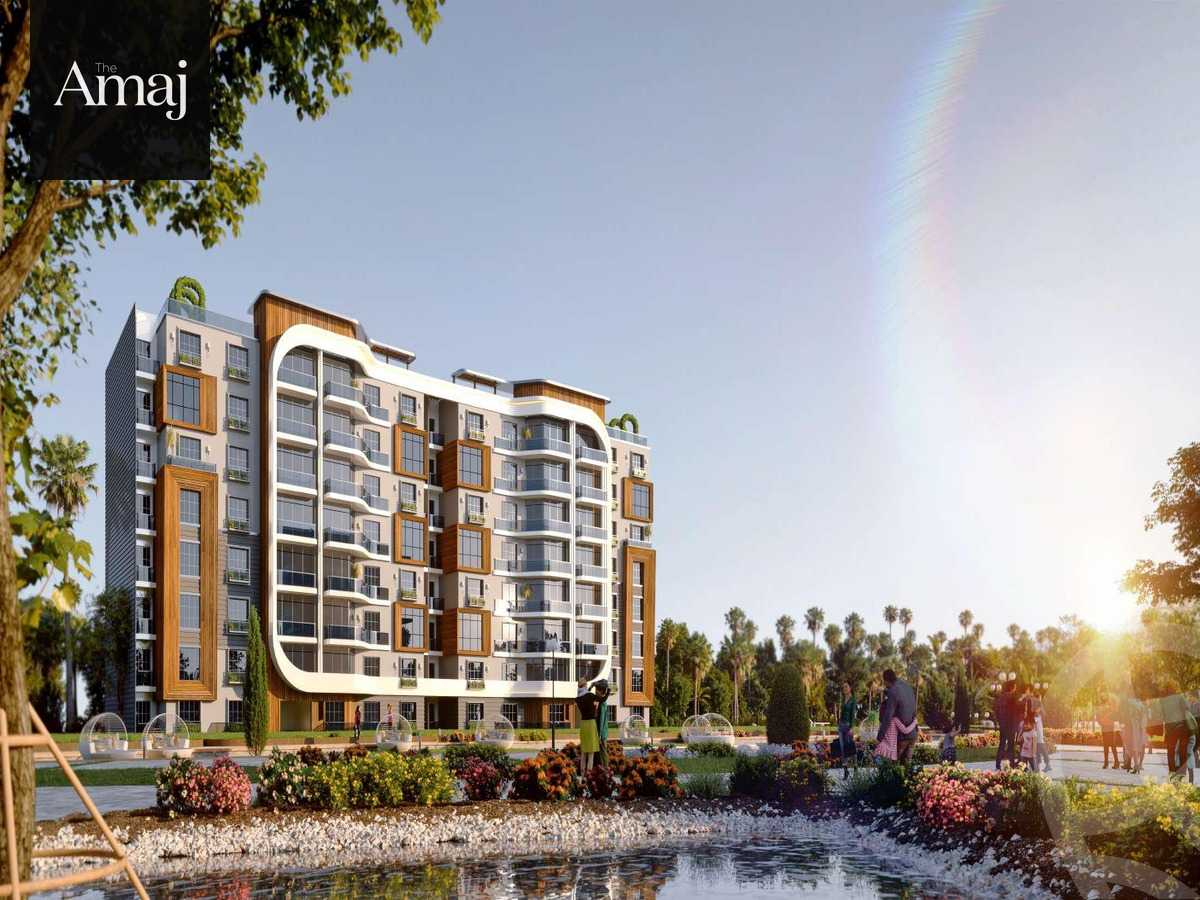 https://aqarmap.com.eg/en/listing/5226018-for-sale-cairo-new-administrative-capital-mu23-spinner-mall-radix