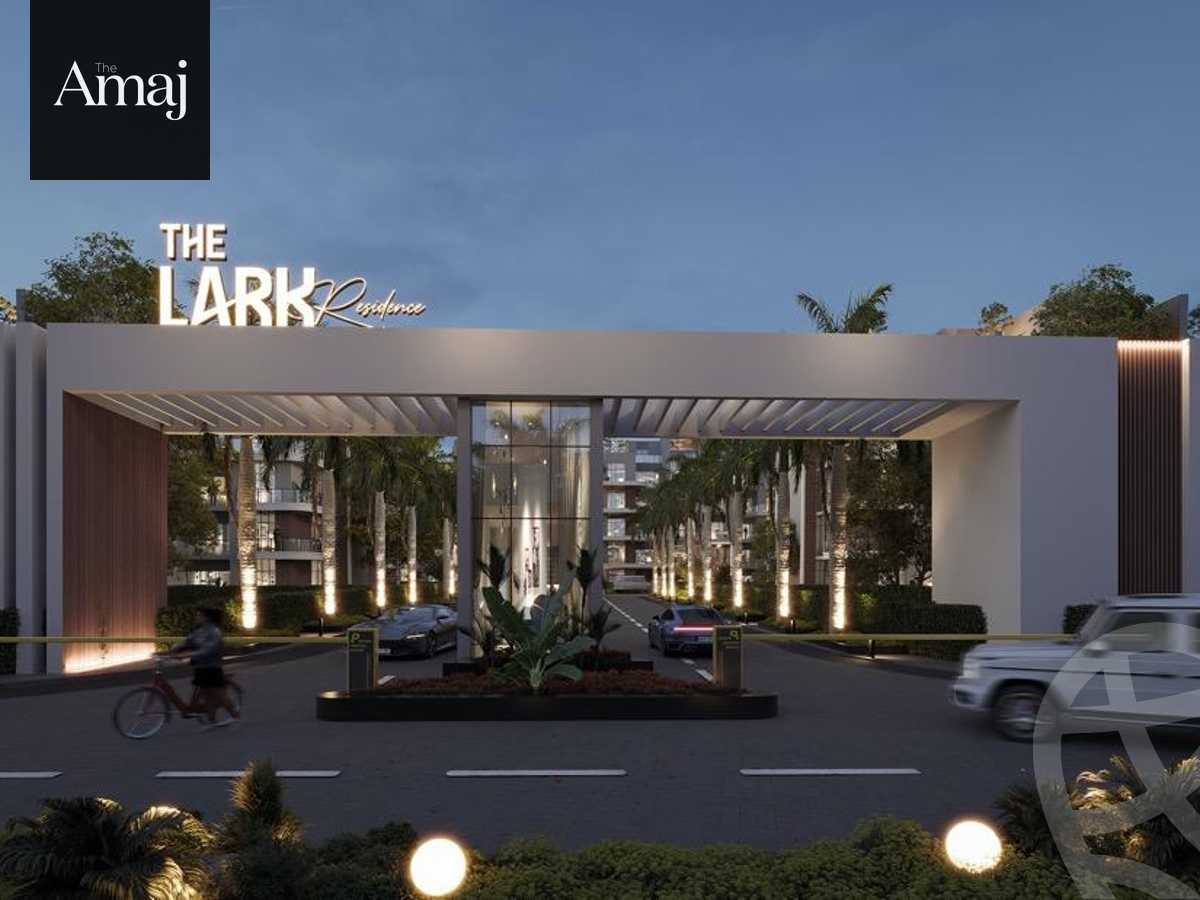 https://aqarmap.com.eg/en/listing/5966953-for-sale-the-lark-residence-tamayoz