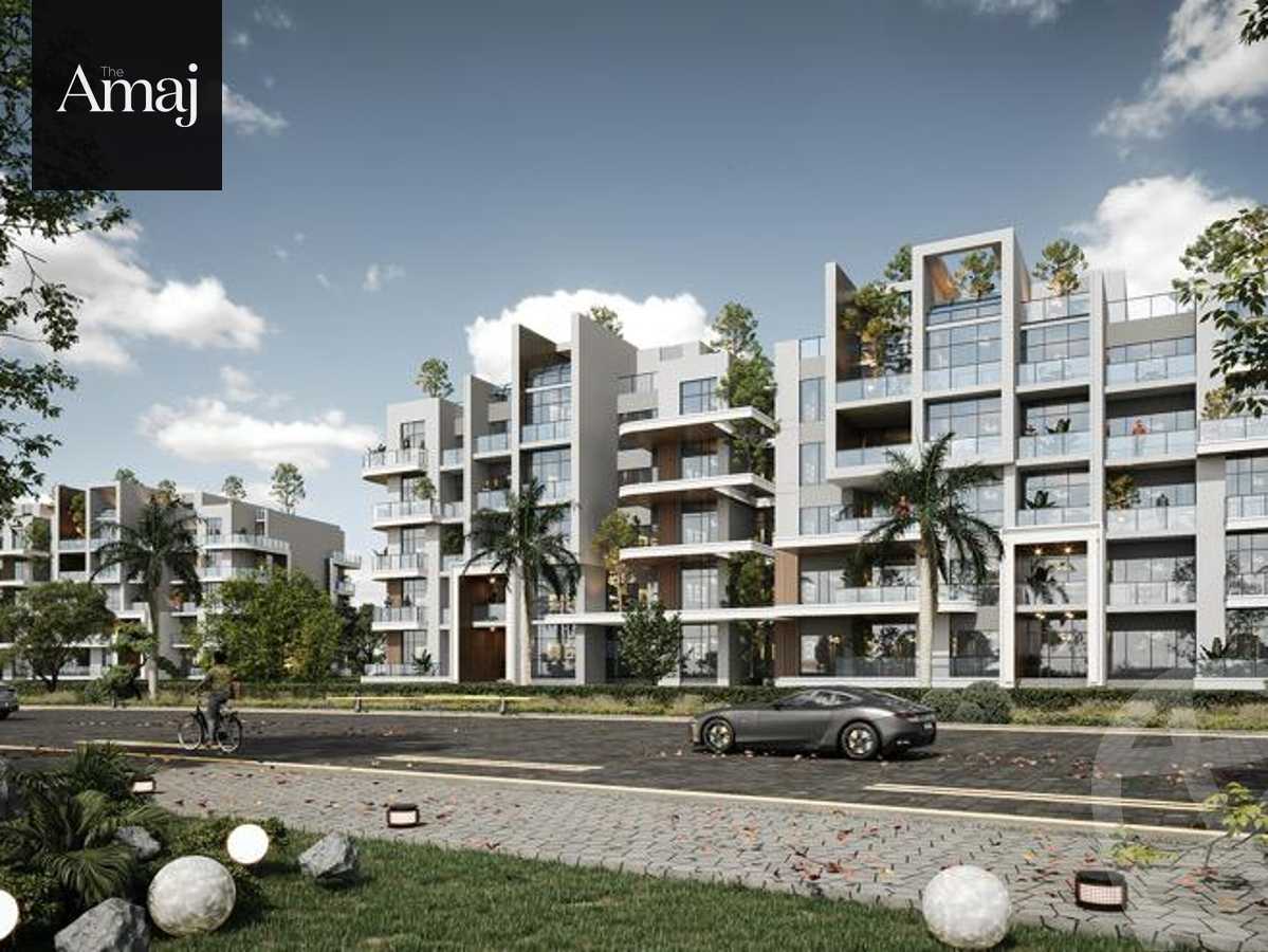 https://aqarmap.com.eg/en/listing/5966953-for-sale-the-lark-residence-tamayoz
