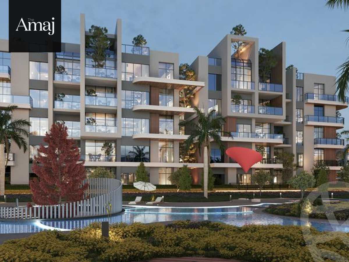 https://aqarmap.com.eg/en/listing/5966953-for-sale-the-lark-residence-tamayoz