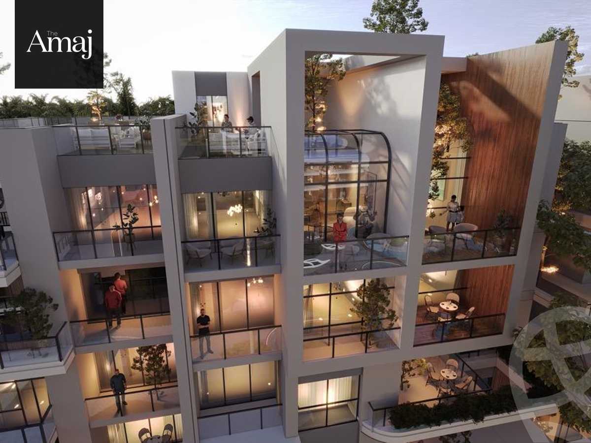 https://aqarmap.com.eg/en/listing/5966953-for-sale-the-lark-residence-tamayoz