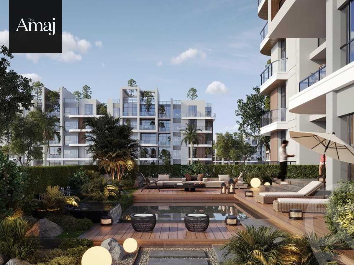 https://aqarmap.com.eg/en/listing/5966953-for-sale-the-lark-residence-tamayoz
