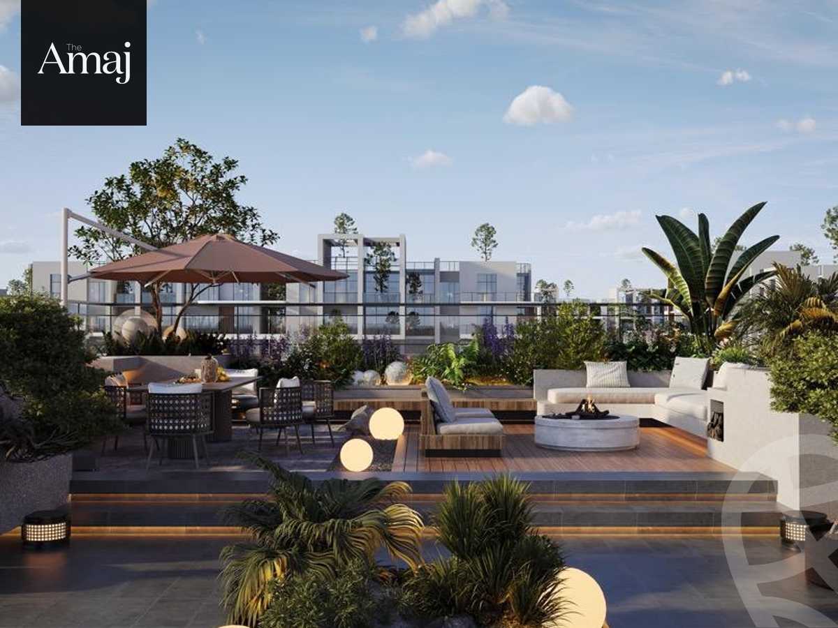 https://aqarmap.com.eg/en/listing/5966953-for-sale-the-lark-residence-tamayoz