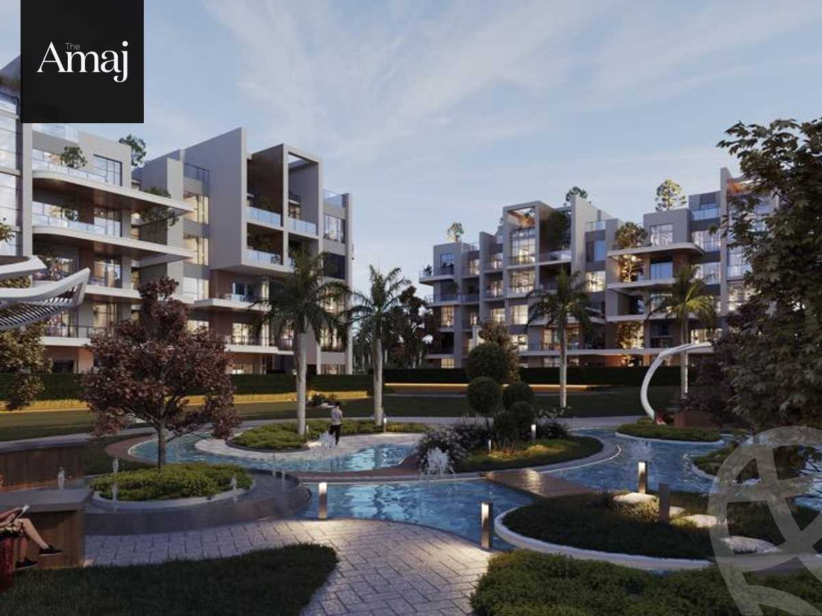 https://aqarmap.com.eg/en/listing/5966953-for-sale-the-lark-residence-tamayoz