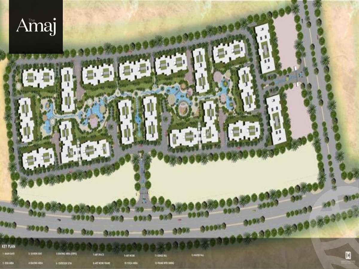 https://aqarmap.com.eg/en/listing/5966953-for-sale-the-lark-residence-tamayoz
