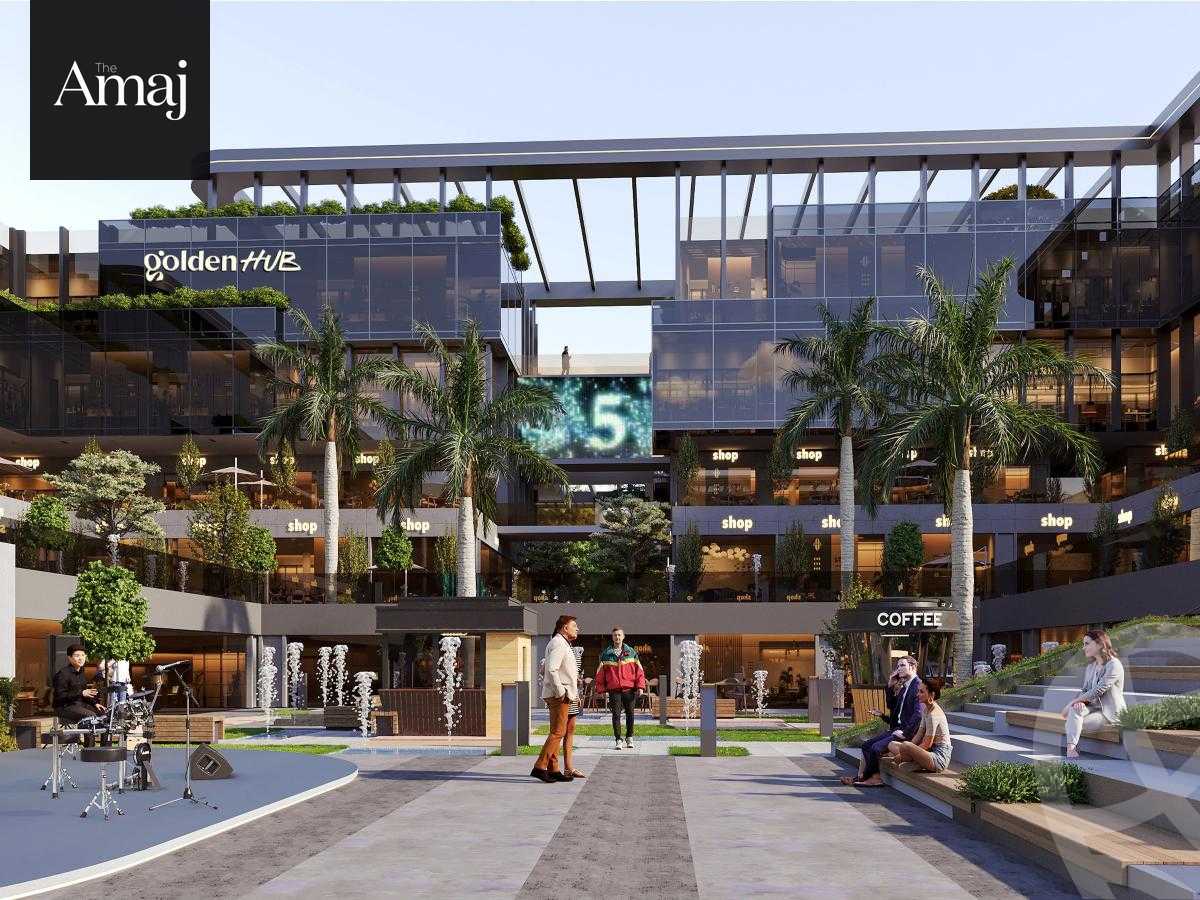 https://aqarmap.com.eg/en/listing/5379743-for-sale-cairo-new-cairo-compounds-golden-hub-mall-golden-view