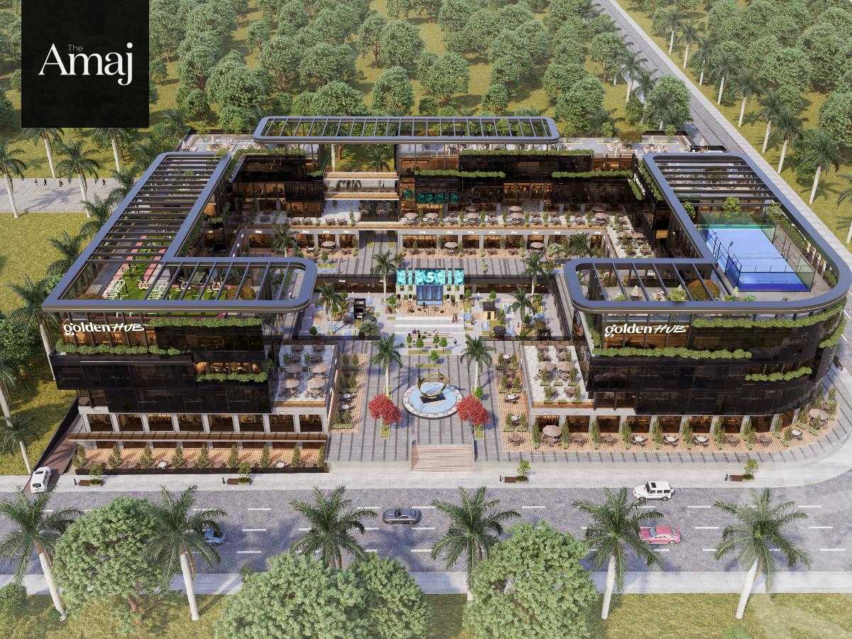 https://aqarmap.com.eg/en/listing/5379743-for-sale-cairo-new-cairo-compounds-golden-hub-mall-golden-view