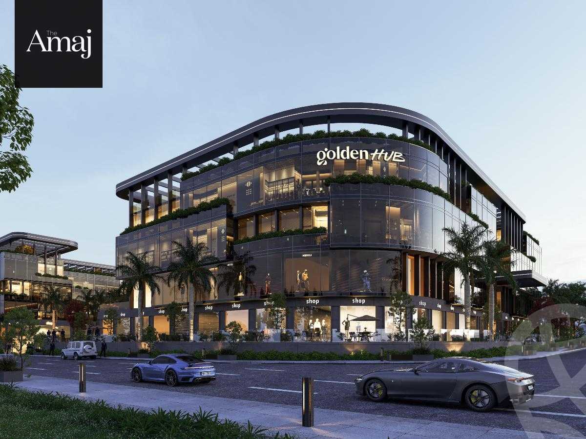 https://aqarmap.com.eg/en/listing/5379743-for-sale-cairo-new-cairo-compounds-golden-hub-mall-golden-view