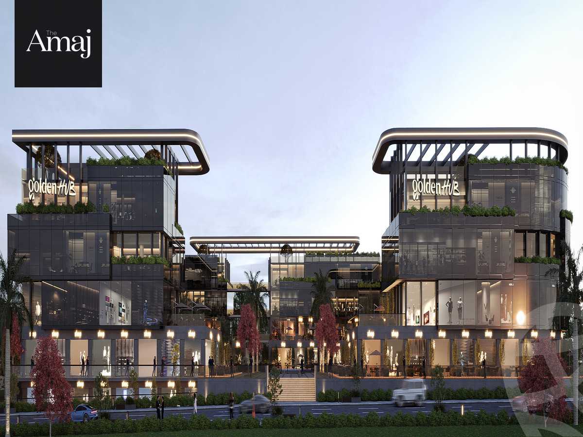 https://aqarmap.com.eg/en/listing/5379743-for-sale-cairo-new-cairo-compounds-golden-hub-mall-golden-view