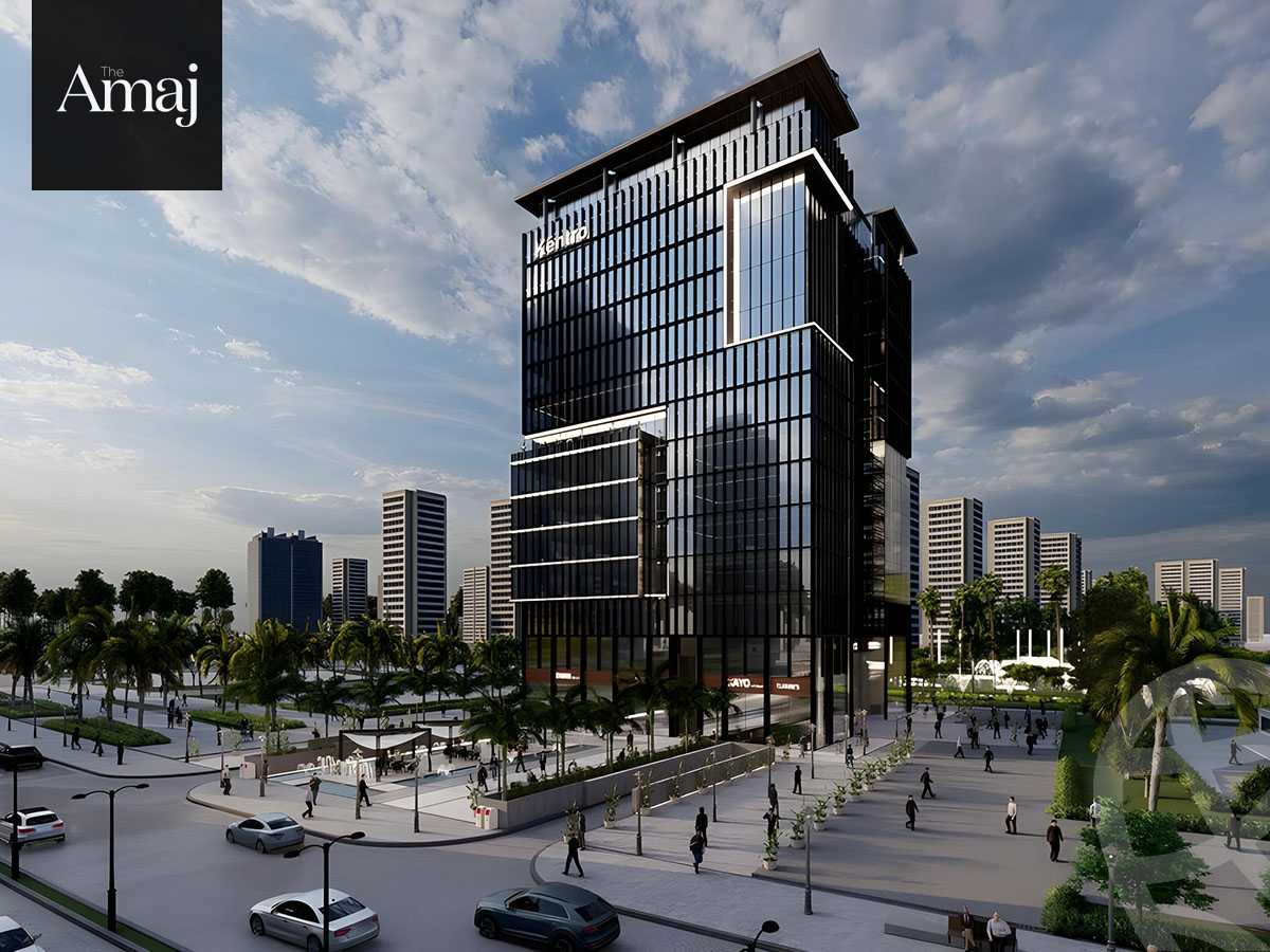 https://aqarmap.com.eg/en/listing/5402005-for-sale-cairo-new-administrative-capital-ldwn-twn-kentro-tower-arx