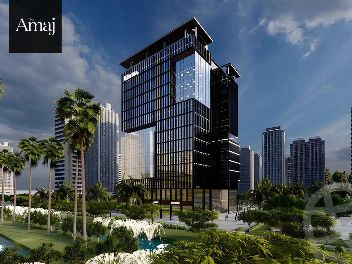 https://aqarmap.com.eg/en/listing/5402005-for-sale-cairo-new-administrative-capital-ldwn-twn-kentro-tower-arx