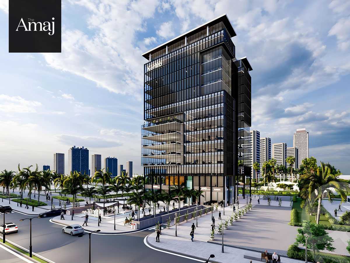 https://aqarmap.com.eg/en/listing/5402005-for-sale-cairo-new-administrative-capital-ldwn-twn-kentro-tower-arx