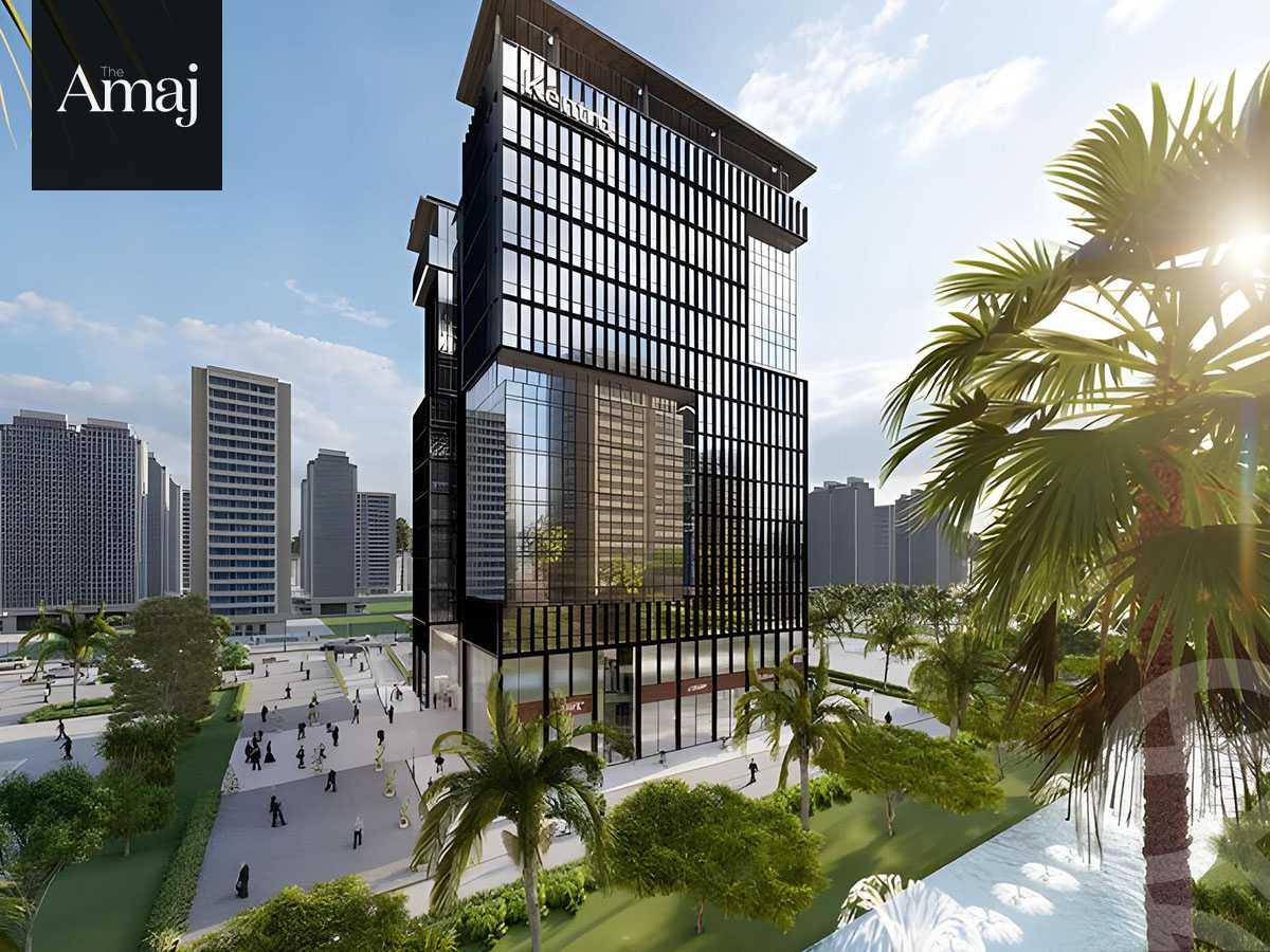 https://aqarmap.com.eg/en/listing/5402005-for-sale-cairo-new-administrative-capital-ldwn-twn-kentro-tower-arx