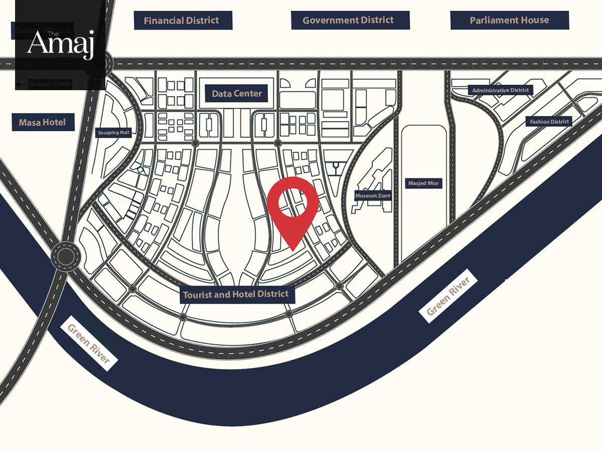 https://aqarmap.com.eg/en/listing/5402005-for-sale-cairo-new-administrative-capital-ldwn-twn-kentro-tower-arx