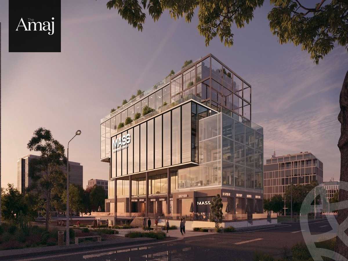 https://aqarmap.com.eg/en/listing/5401875-for-sale-cairo-new-cairo-compounds-mass-ninety-mall-home-group