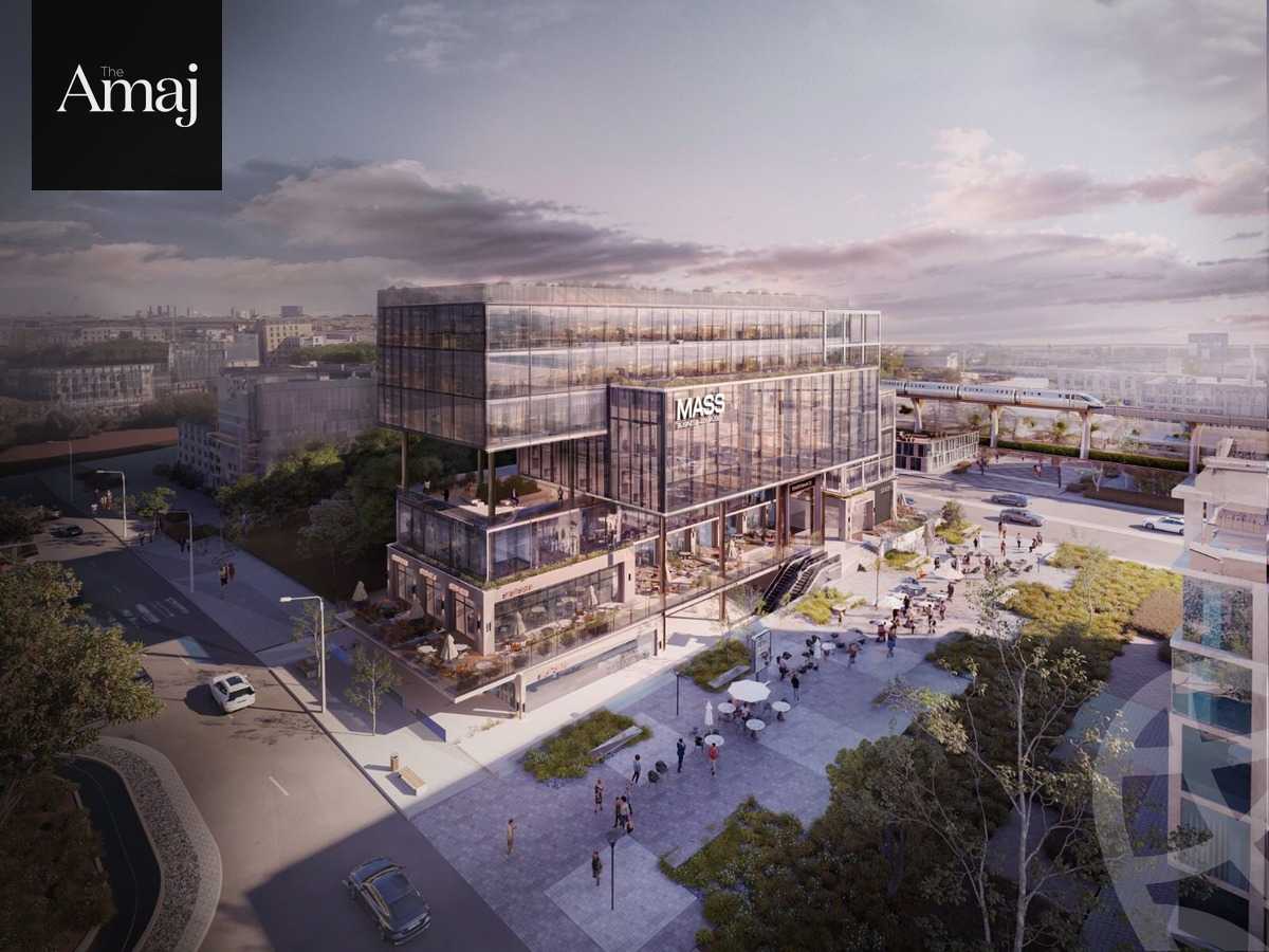 https://aqarmap.com.eg/en/listing/5401875-for-sale-cairo-new-cairo-compounds-mass-ninety-mall-home-group