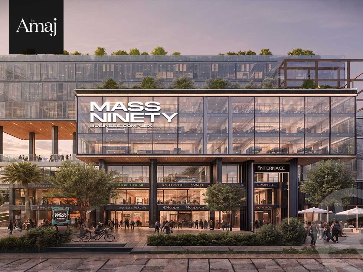 https://aqarmap.com.eg/en/listing/5401875-for-sale-cairo-new-cairo-compounds-mass-ninety-mall-home-group