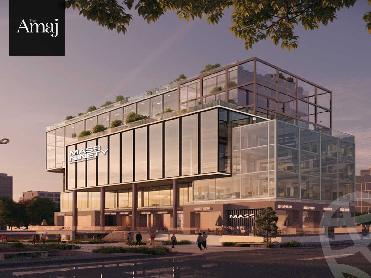 https://aqarmap.com.eg/en/listing/5401875-for-sale-cairo-new-cairo-compounds-mass-ninety-mall-home-group