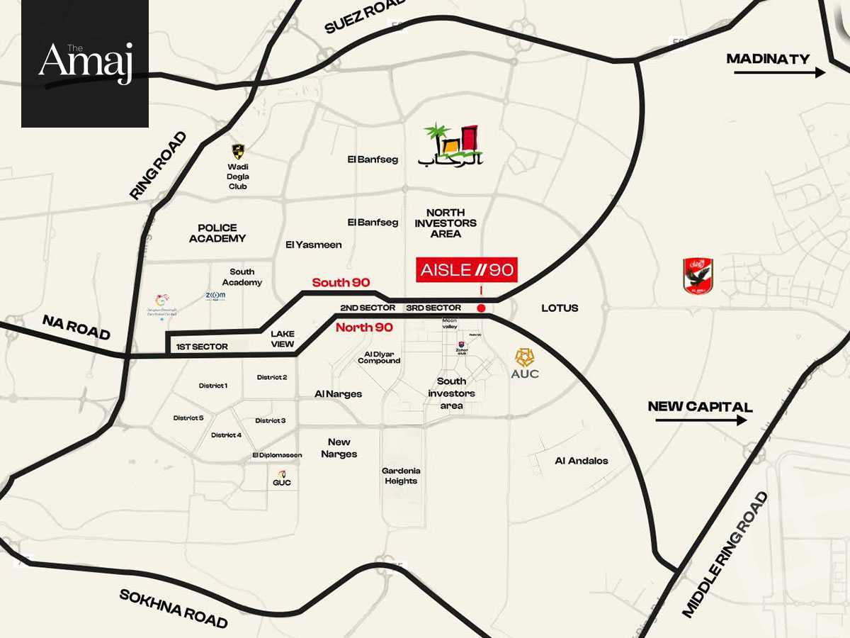 https://aqarmap.com.eg/ar/listing/5570962-for-sale-cairo-new-cairo-compounds-aisle-90-mall-scope