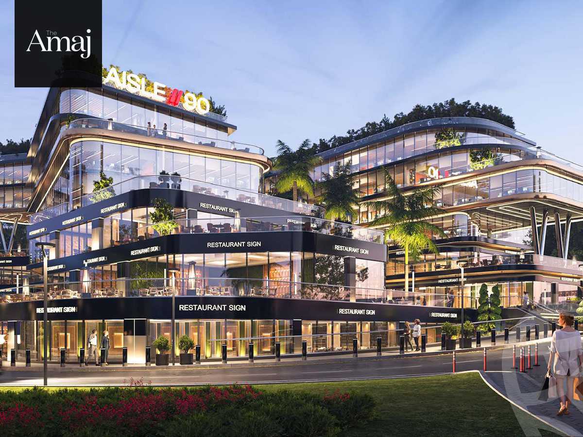 https://aqarmap.com.eg/en/listing/5571140-for-sale-cairo-new-cairo-compounds-aisle-90-mall-scope
